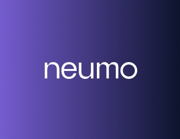 neumo-image-fallback